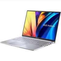 Asus Notebook Vivobook Intel i5-1235u 4,4 Ghz 16" Full Hd, Ram 16Gb Ddr4, Ssd Nvme 1tb, Hdmi, Usb 3.0, Wifi, Bluetooth, Webkamer